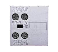 DILA-XHIV11 276423 Auxiliary Contacts 1Z 1R 1Zw 1Ro