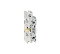 Auxiliary Contact 1Z 1R Side Mount 3TY7561-1AA00 SIRIUS