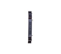 Auxiliary Contact 1Z 1R Side Mount for SIRIUS 3RV 3RV2901-2A