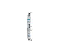 Auxiliary Contact 1Z 1R Side Mount MZ201