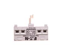 Auxiliary Contact 1Z 1R Side Mount NHI-B-11-PKZ0 208277