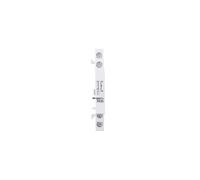 Auxiliary Contact 1Z 1R Side Mount NHI11-PKZ0 072896