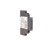 Auxiliary Contact 1Z 1R Side Mount S00/S0 3RV2901-1A SIRIUS 3RV