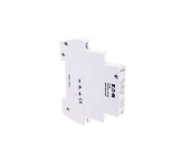 Eaton (Installation) Auxiliary Switch - HK 1Ö1S schraubb, F. PXF Additional Components For Circuit Breakers 4015082484323
