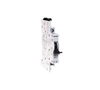 Auxiliary Contact 1Z 1R Side Mount ZP-IHK 286052