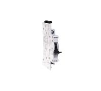 ZP-IHK AUXILIARY CONTACT 3A 1Z+1R 0.5M 250V AC 286052