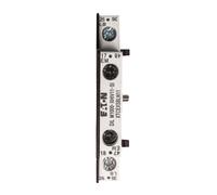 Auxiliary contact 1Z 1R side mounting DILM1000-XHIV11-SI 278426