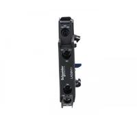 Auxiliary contact 1Z 1R side mounting LAD8N11