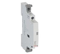 Auxiliary contact 1Z 1R side mounting PS 485 004183/412430