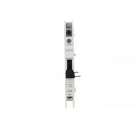 Auxiliary contact 1Z 1R side mounting Z-AHK 248433