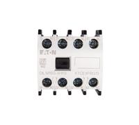 EATON INDUSTRIES DILM Auxiliary Contact Block - 277951