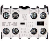 1PC NEW EATON MOELLER 13DILE free shipping