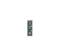 Auxiliary Contact 1Z Mounting for Rear Panel ZENL1111 Harmony
