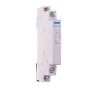 Auxiliary contact 2A 24-230V AC 1Z+1R for EPN051 pulse switch
