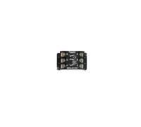 Auxiliary Contact 2Z 1R Front Mount XENG1191 Harmony