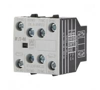 Auxiliary Contact 2Z 2R DILA-XHIR22 139580