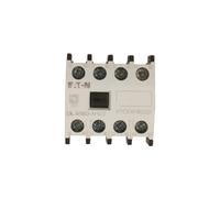 Auxiliary contact 2Z 2R front mounting DILM150-XHI22 277950