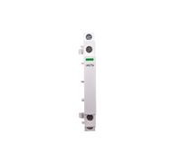 Auxiliary Contact 2Z Side Mount iACTs A9C15916 Acti9