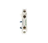 Auxiliary Contact 2Z Side Mount LAD8N20 TeSys Deca