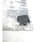 Auxiliary Contact 3SU1401-1BF30-1AA0 Siemens Front Mount