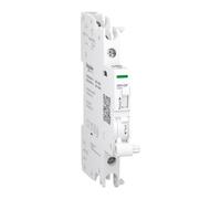 Schneider Electric Acti9 ISD-OF Auxiliary Contact Module - A9A26919