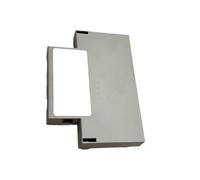 Auxiliary Contact Block 100-SA01, 1 Pole, 1NC, Side Mount, Industrial Auxiliary Contact