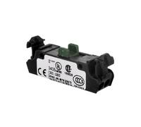 Auxiliary Contact Flat 1R Front Mount M22-FK01 M22-FK01 180791