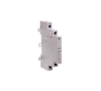 Auxiliary Contact for 22.32/22.34 Series Contactors 022.35