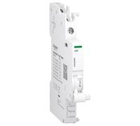 Schneider Electric Acti9 IOF Auxiliary Contact 0.1-6A - A9A26905