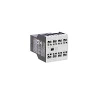 Auxiliary Contact Module DILA-XHI22-PI 4P 16A 2Z+2R PI 199319