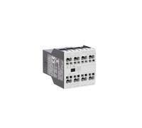 Auxiliary Contact Module DILM32-XHI22-PI 4P 16A 2Z+2R PI 199311