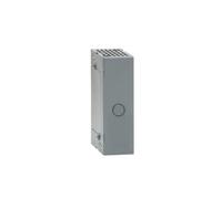 Auxiliary Contact Module OEA28 1SCA022714R8810 OT