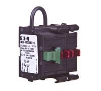 Auxiliary contact with self-control 1Z 2R front mounting M22-K02SMC10 121474