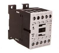 DILA-40-EA 4NO/0NC Auxiliary Contact 230VAC 189955