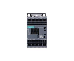 Auxiliary Contactor 4Z Coil 230V SIRIUS 3RT 3RH 3RH2140-2AP00