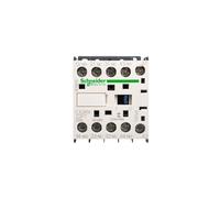 Auxiliary Contactors 10A 2Z 2R 230V AC CA2KN22P7 TeSys