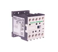 Auxiliary Contactors 10A 2Z 2R 48V DC CA3KN22ED TeSys