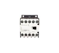 Auxiliary Contactors 10A 4Z 0R 24V AC DILM 021924