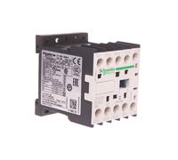 Auxiliary Contactors 10A 4Z 0R 48V DC LP1K09004ED TeSys