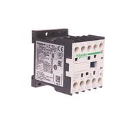 Auxiliary Contactors 10A 4Z 0R 48V DC LP1K09004ED TeSys
