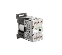 Auxiliary Contactors 12A 2Z 2R 24V DC 0Z 0R LP1SK0600BD TeSys