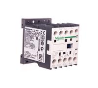 Auxiliary Contactors 20A 4P 4Z 48V AC LC1K09004E7 TeSys