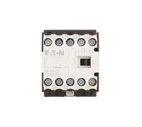 Auxiliary Contactors 3A 2Z 2R 110V AC DILER-22 051774