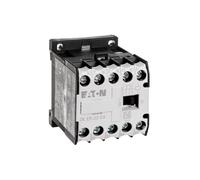 Auxiliary Contactors 3A 2Z 2R 230V AC DILER 189977