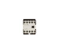 Auxiliary Contactors 3A 2Z 2R 230V AC DILER-22 051777