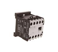 Auxiliary Contactors 3A 3Z 1R 230V AC DILER 189975