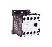 Auxiliary Contactors 3A 3Z 1R 230V AC DILER-31 051768