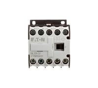 Auxiliary Contactors 3A 3Z 1R 24V AC DILER-31(24V50/60HZ) 021594