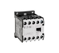 Auxiliary Contactors 3A 3Z 1R 24V DC DILER-31-G-EA(24VDC) 189976
