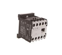 Auxiliary Contactors 3A 4Z 0R 230V AC DILER 189973
